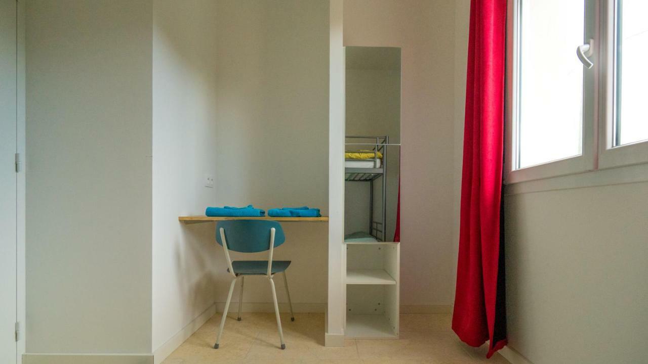 Holiday home Les Terrasses De Cascavelle